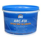 Arc Fix Blue Cta Bucket Tile Adhesive 16kg image