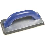 Arc Grout Float 995  image