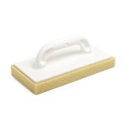 Arc Sponge Float 998 image