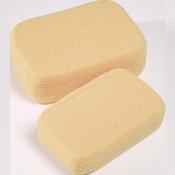 Arc Diy Economy Sponge  image
