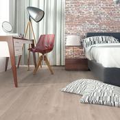 Kingfloor 12mm Masala Oak Flooring 1.3 Sqm image