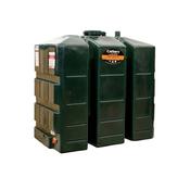Carbery 0650R Combi R Oil Tank image