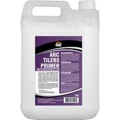 Arc Tilers Primer 5Lt  image