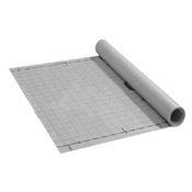 Arc Seal &amp; Decoupling Membrane 1 Metre image