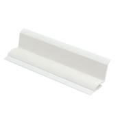 Arc Seal Plus (Seal Outside Tile)  image