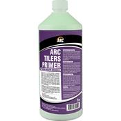 Arc Tilers Primer 1 ltr image
