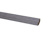 Trojan 16mm Scotia Beading 2.4m Loft Oak image