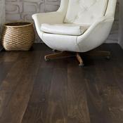 Junckers 20.5mm Black Oak Harmony 2.02 sqm image