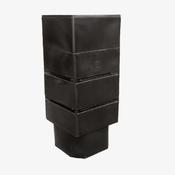 Kingspan Cold Water Storage Tank 57 Gallons image