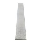 Concrete Gravel Board 1.8m image