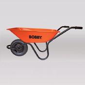 Bobby Wheelbarrow 90 Ltr image