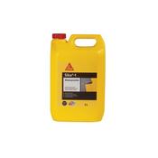 Sika-1 Waterproofer 5ltr  image