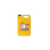 Sikabond Rapid DPM 5 ltr image