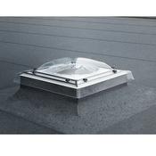 Velux TCF 0K14 1010 14" Flexi Tube Flat Roof Sun Tunnel image
