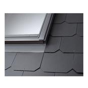 Velux Single Slate Flashing with Insulation EDL PK08 2000 image