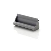 Velux Adaptor For Telescopic Pole Controls &amp; Blinds image