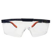 ABC Safety Glasses Xplorer Clear Lense image