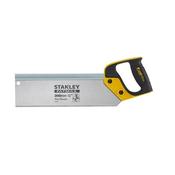Stanley Fatmax Tenon Hand Saw 300mm (12") image