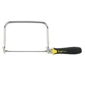 Stanley Fatmax Coping Saw  image