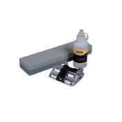 Stanley Sharpening System  image