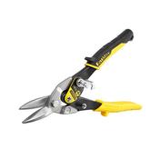 Stanley Fatmax Maxsteel Aviation Straight Snips image