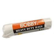 Bobby Rubble Bags 50 Pack image