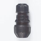 Philmac Universal Transition Joiner 21-27mm x 25mm image