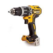 Dewalt DCD796N XR Brushless Combi Drill 18V Bare Unit image