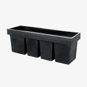 Kingspan Cold Water Storage Tank 27 Gallons image