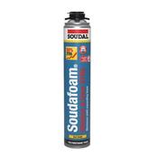 Soudafoam Window &amp; Door Xtra Expanding Foam 750ml image