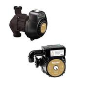 Tucson Circulating Pump 5m Head image