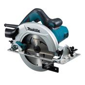 Makita HS7601J 110V 190mm Circular Saw image