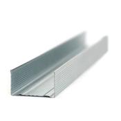 Gypframe Gl1 Lining Channel 3000mm image