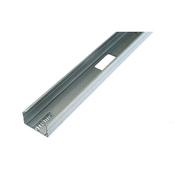 Gypframe I Stud 70mm 70 Gauge 3600mm image