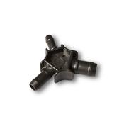 Instantor Pipe Reamer image