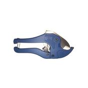 Instantor Pipe Cutter Up To 32mm image