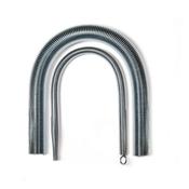 Instantor Bending Spring Pack 32mm image
