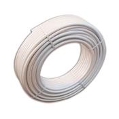 Instantor Pex-Al-Pex -16mm x 500m image