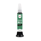 Tec 7 Remove All 50ml image