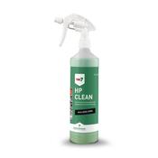 Tec 7 HP Clean 1Ltr image