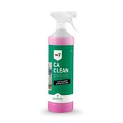 Tec 7 CA Clean 1Ltr image