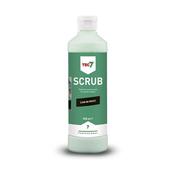 Tec 7 Scrub Cleaner 500ml