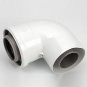 Vitodens 90 Bend  image
