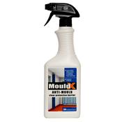 Arc Mouldx Clear Protective Barrier 750ml  image
