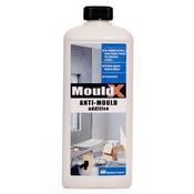 Arc Mouldx Anti-Mould Additive 1 ltr