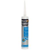 Arc Mouldx Anti-Mould Silicone 310ml White image