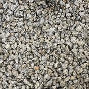 Kilsaran Decorative Stone Wicklow Granite 1 Ton image