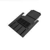 Tegral Slate Vent - Tvp11 image