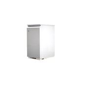 Grant Vortex Utility Boiler 15-26kW (50-90) image