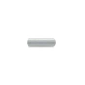 Waste Pipe 4m Length 1 1/4" 32mm  image